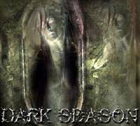 Dark Season (BRA) : Dark Season